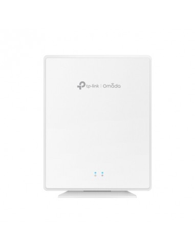 TP-Link Omada EAP650-DESKTOP WLAN...